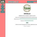 imwalle-grundstuecksverwaltungs-gmbh