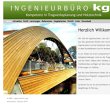 ingenieurbuero-kgs