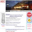 kec---kretschmer-energie--consulting-gmbh