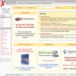 kessler-software-geschaeftsfuehrungs-gmbh