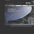 khl-techna-gmbh-maschinenhandel-beratung