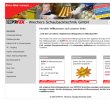 kipp-fix-wiechers-schaubacktechnik-gmbh