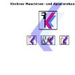 kirchner-maschinen--und-apparatebau-gmbh