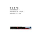 knotz-messebau-gmbh