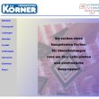 koerner-electronic-gmbh