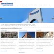 h-kreutzjans-beteiligungs-gmbh