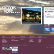 kroegers-hotel