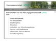 planungsgemeinschaft-lareg