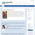 lebenshilfe-fuer-menschen-mit-geistiger-behinderung-ggmbh