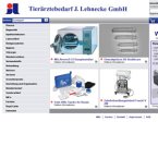 tieraerztebedarf-j-lehnecke-gmbh