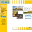 libero-baumaschinen-gmbh-co