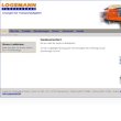 logemann-fahrzeugtechnik-gmbh