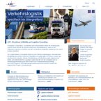 lnc-logisticnetworks-consultants-gmbh