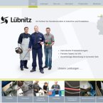 luebnitz-gmbh