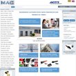 mag-gmbh