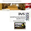 marwede-logistik-und-verpackungsgesellschaft