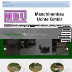 maschinenbau-uchte-gmbh