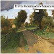 otto-modersohn-museum