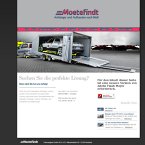 fahrzeugbau-p-moetefindt-gmbh-co