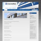 montaflex-aluminiumprofile-bauartikel-gmbh