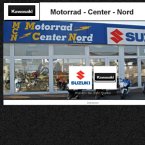 motorrad-center-nord