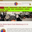 motor-sport-club-oldenburg-ev-im-adac