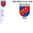 mtv-wittorf-von-1926