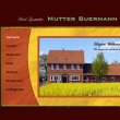 mutter-buermann