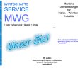 mwg-wirtschaftsservice-gmbh