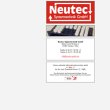 neutec-systemtechnik-gmbh