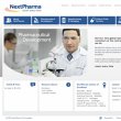 nextpharma-technologies-gmbh