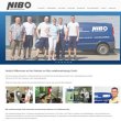 nibo-metallverarbeitungs-gmbh