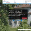 nord-holding-immobilien-gmbh-co-kg