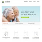 nordic-care-gmbh