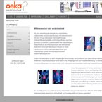 oeka-grundstuecks-gmbh-co-kg