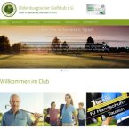 oldenburgischer-golfclub-e-v
