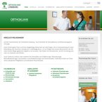 orthoklinik-lueneburg-gmbh