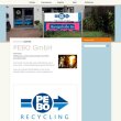 pebo-recycling-gmbh