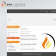 pfp-systeme-gmbh