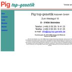 pig-top-genetik-nutzvieh-gmbh