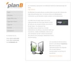 planb-software-consulting-gmbh