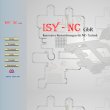 isy-nc-gmbh