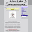 plateo-richard-steinmetzbetrieb