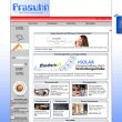 prasuhn-gmbh