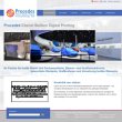 procedes-chenel-beilken-digital-printing-werbeges