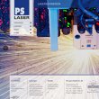 ps-laser-gmbh-co-kg