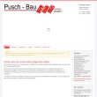 pusch-massivhaus-gmbh