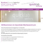 quick-lab-werbezentrum-gmbh