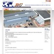 rc-hydraulik--und-industrieservice-gmbh