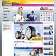 ehrhardt-reifen-autoservice-gmbh-co